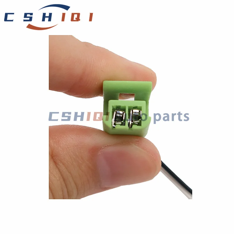 24253028 Transmission Speed Output Sensor For Buick GMC Chevrolet Cruze Malibu Optra 24276628 24244593 24245044 Auto Spare Parts