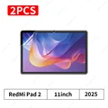 Redmi Pad 2 11