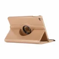 For iPad Gold