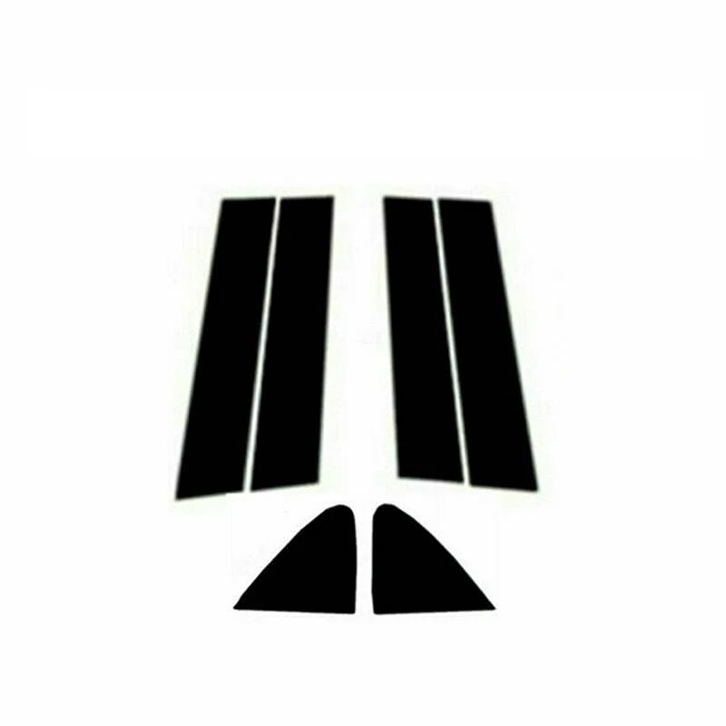 CHEVY Ǻ GMC ÿ 1500 2019-24 2023 2022 ,  ʷ Ʈ,  Ʈ ¦ ̵ ƼĿ Ŀ Į, 6  Ʈ
