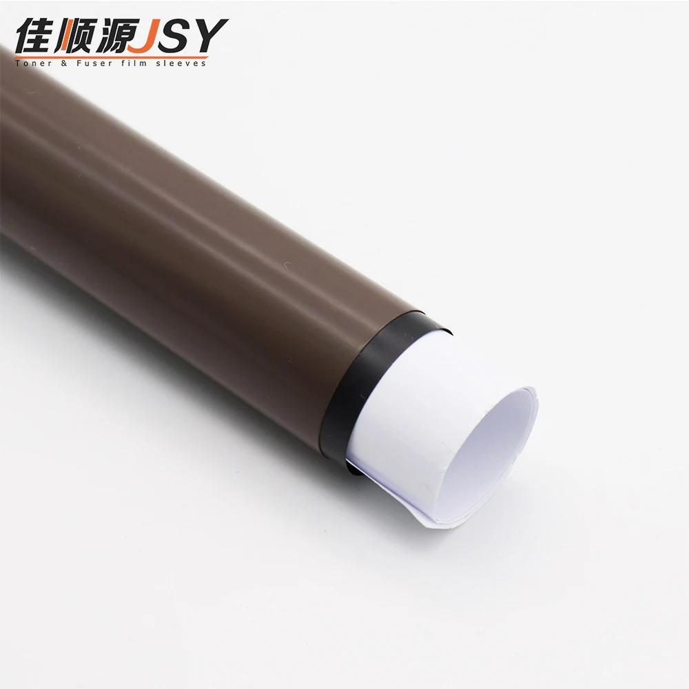 Fuser Film Sleeve 1PCS Plastics for HP M607 M608 M609 M631 M632 M633 M610 M611 M612 M634 M635 M631