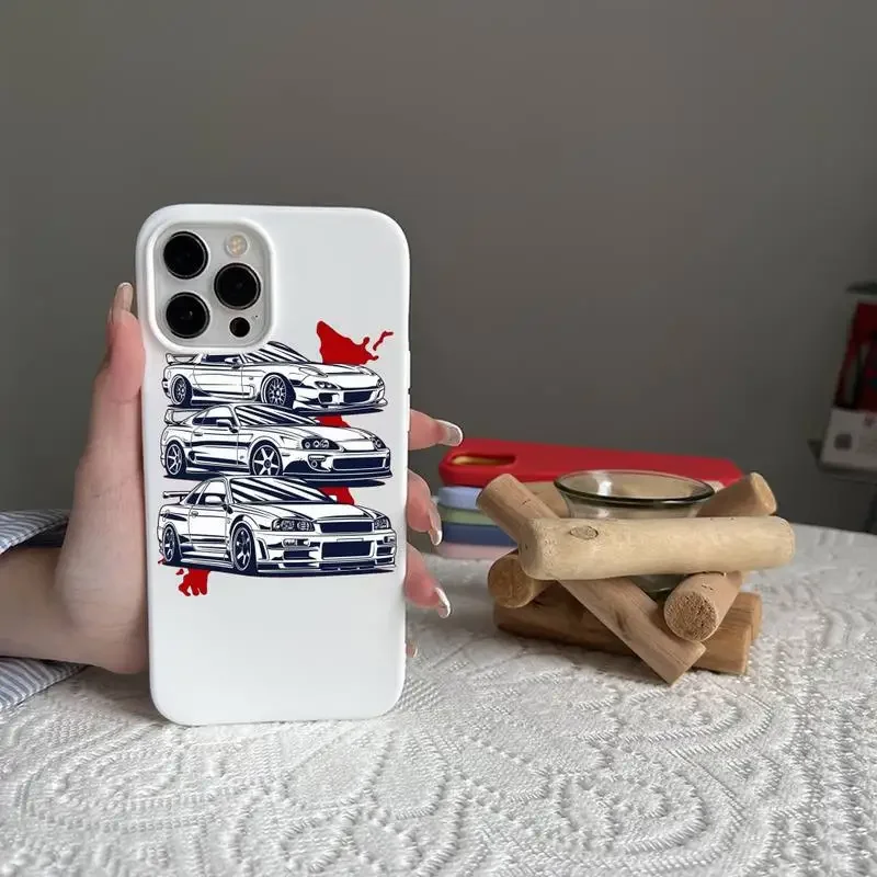 iPhone - mkharukiです。 iPhoneのモデルを識別する - Apple サポート (日本)