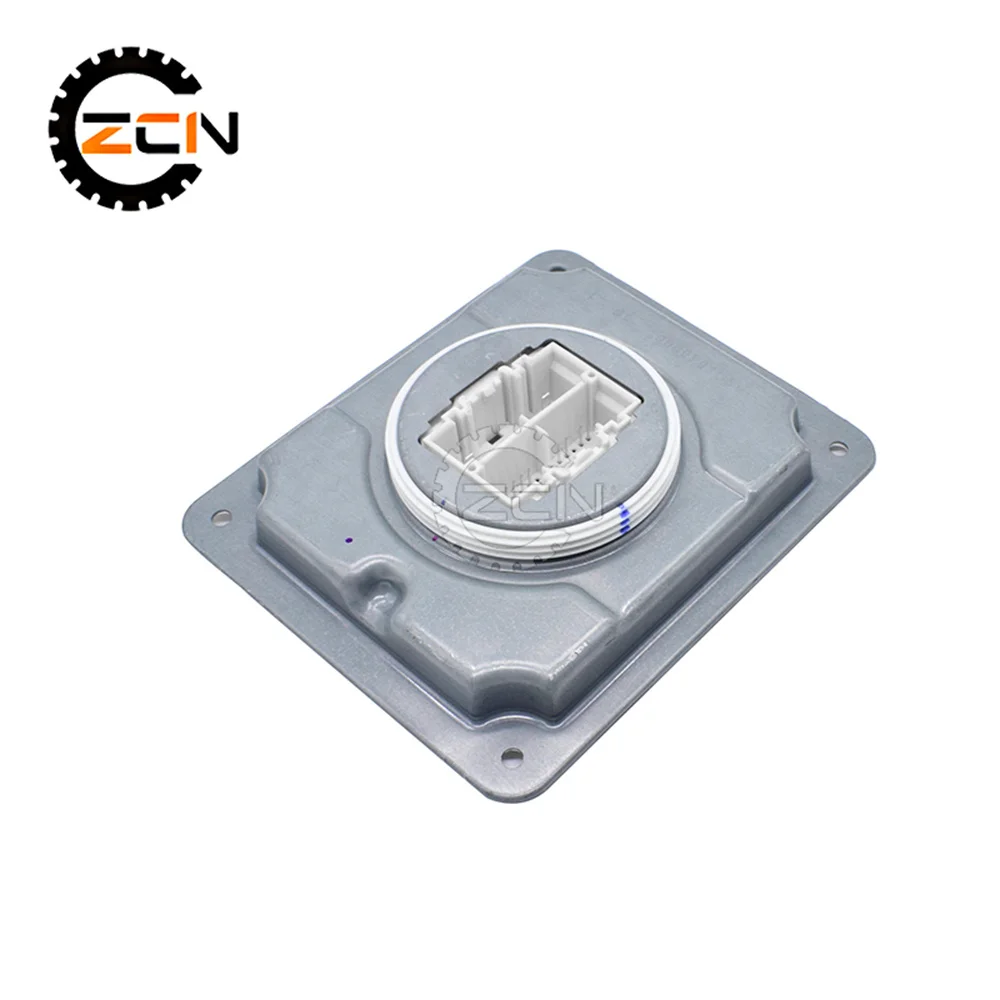 LED Headlight Ballasts Control Module LJ8B-13B626-CA For-Ford Bronco