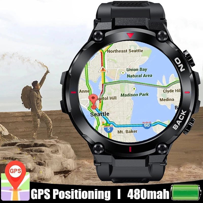 Ʈ ġ ο  ð  ƮϽ   ڵ    Smartwatch 