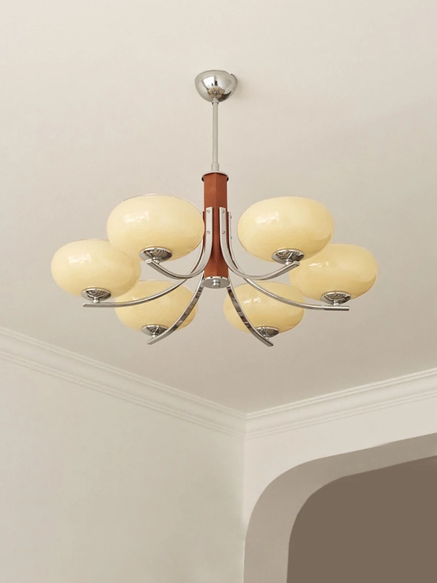 Slide image 118da7e02a3141e9b6c8b20c3b245697