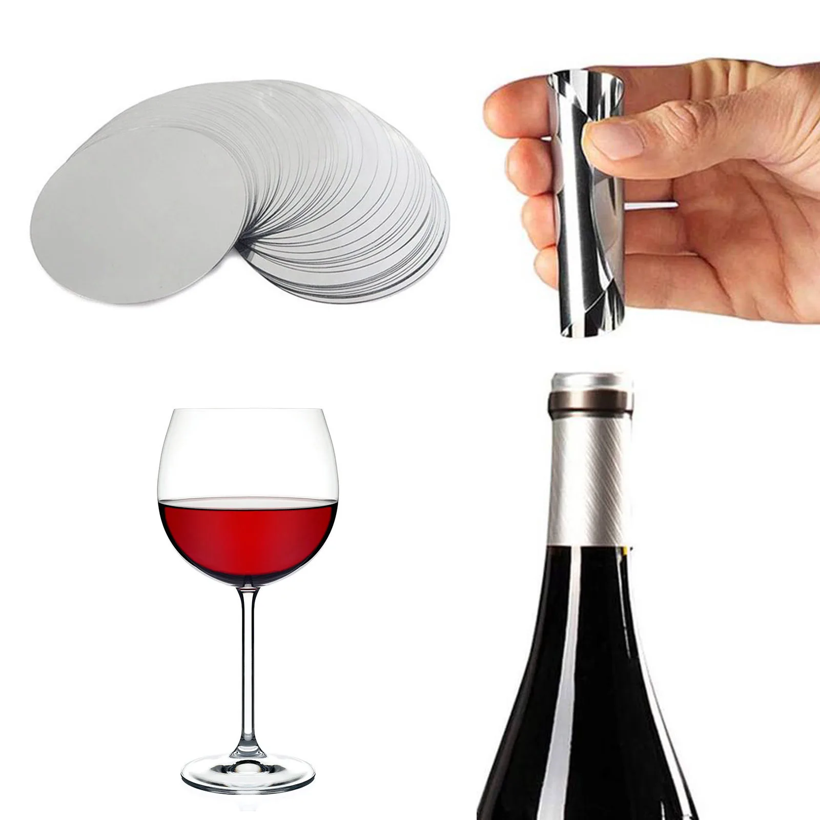 https://ae01.alicdn.com/kf/S41c9efbaa5014579b380d14a2653d18a8/Whisky-Reusable-Pouring-Party-50-Wine-Pour-Spout-Drop-Pieces-Disks-Pour-Pouring-Wine-Thin-Disc.jpg