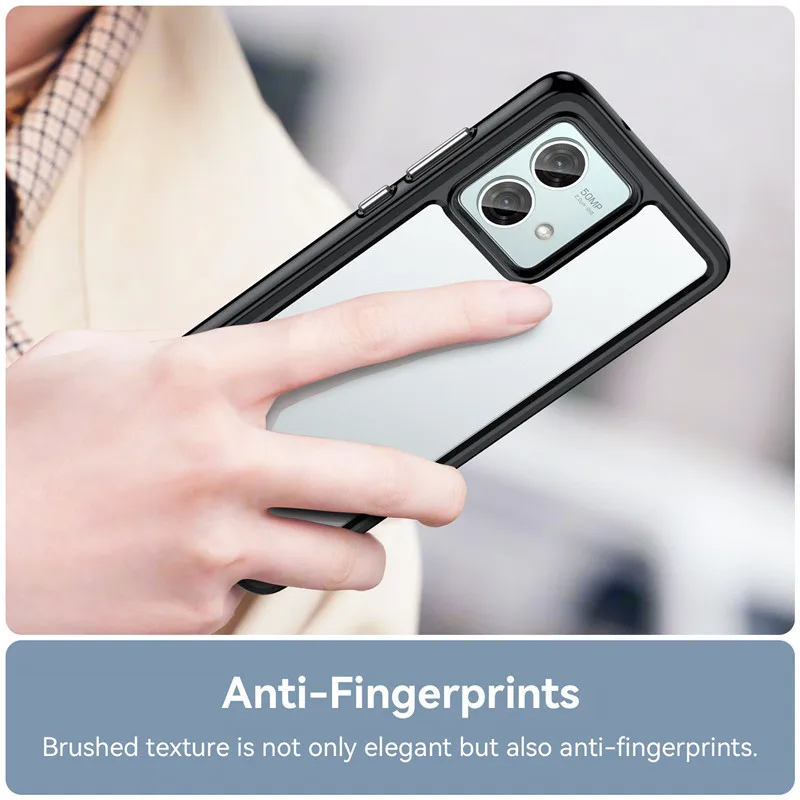 Housse Xiaomi Redmi 8 (6.22") - Portefeuille Avec Support Téléphone