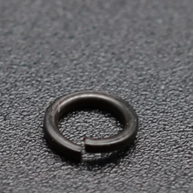 60/120Sets Mounting Ferrules/Gasket/Washers for Guitar Tuning Peg Tuners Machine Heads Replacement guitar accessories