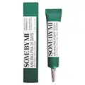Miracle Spot Cream