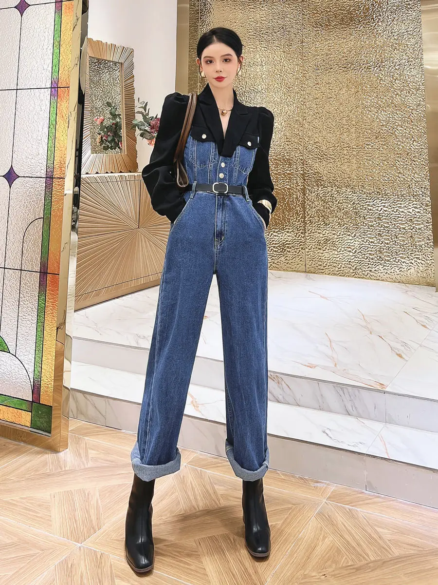 2023-herbst-vintage-denim-overall-frauen-kleidung-y-denim-overalls
