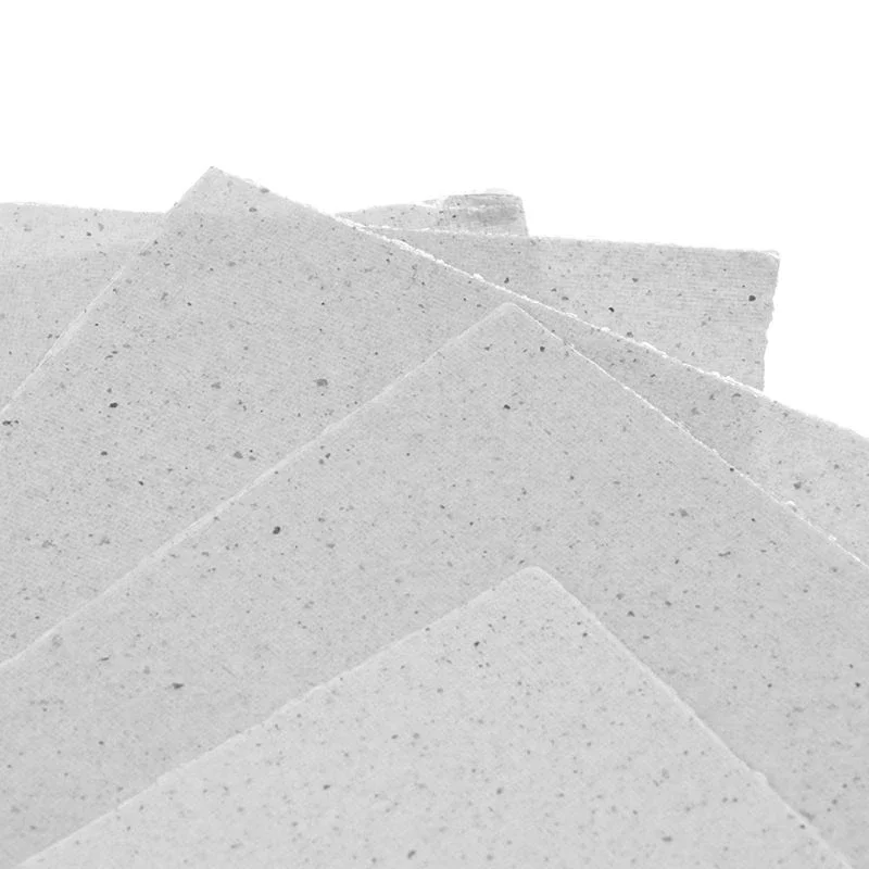 8Pcs High quality Microwave Oven Repairing Part 150 x 120mm Mica Plates Sheets for Galanz Midea Panasonic LG etc