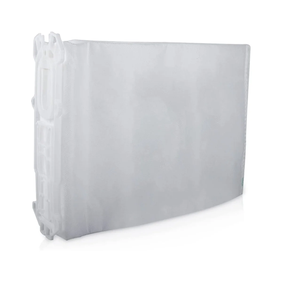 10Pcs Vacuum Cleaner Filter Bags For Vorwerk Kobold VK135 VK136 FP135 FP136 Dust Bags Replace Vacuum Cleaner Accessories