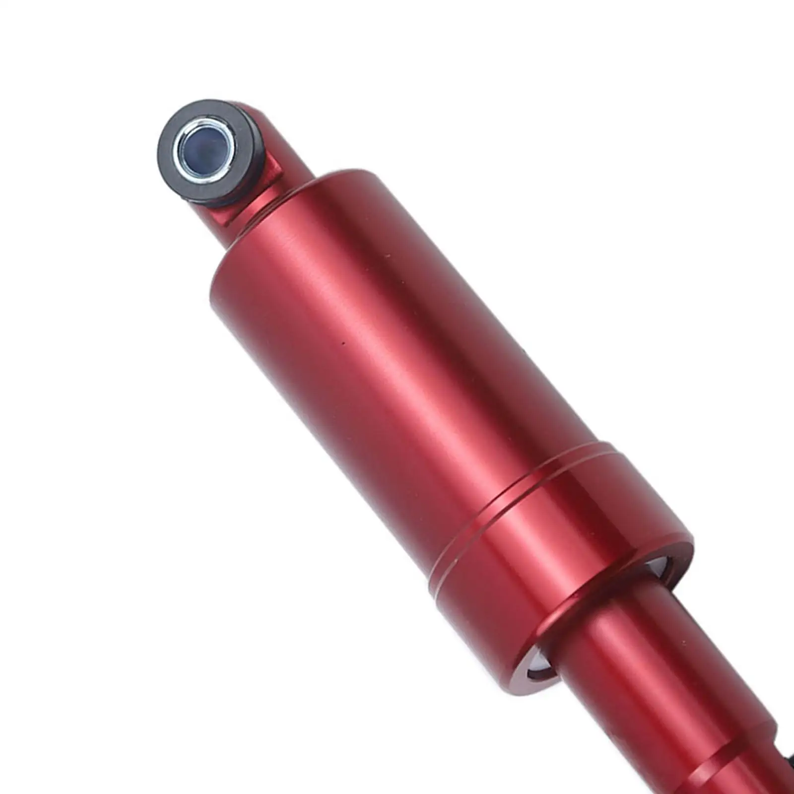 Bike Rear Suspension Shock Absorber Replace for Folding Scooter Part