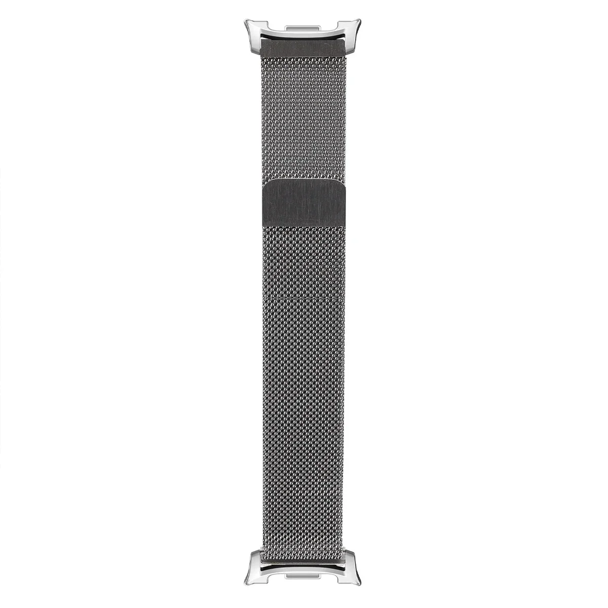 Magnetic Stainless Steel Milanese Loop Watch Band Bracelet