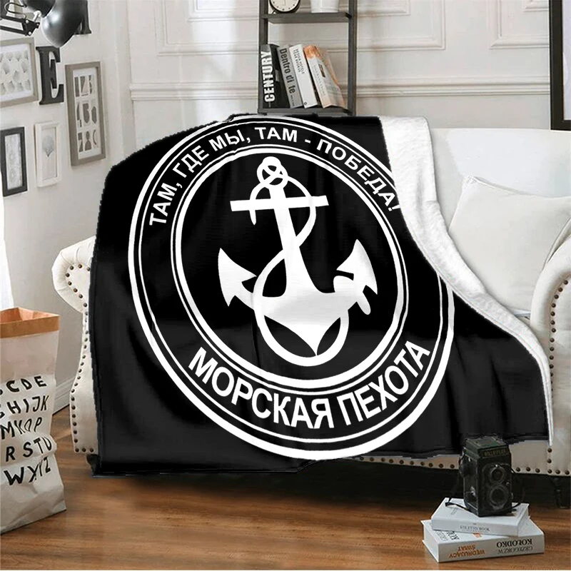 ��� �̴ϸָ���Ʈ ��� �ΰ� �ö��� ���, ������ ����, �߿� ���� �Ϳ��� �ε巯�� ���, ��� ���� ����