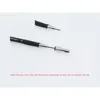 High-quality Mechanical Pencil Switchable Drawing Without Sharpening 2.0mm Pencil Lead Color Kawaii Study Test Supplies 3