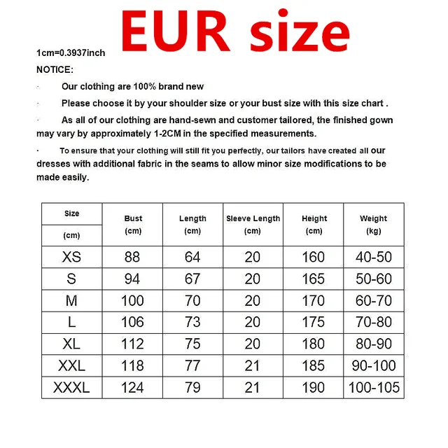 Europe Size 100% Cotton Men's T-Shirt O-Neck Solid Color Men T-shirt for Male T shirts Man Tops Tees Tshirt MRMT 2025 Brand New 6