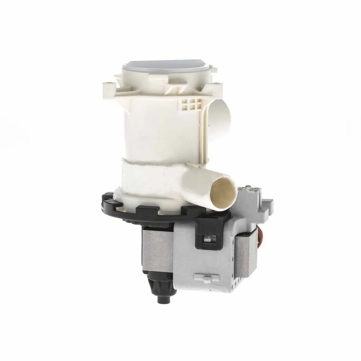 2840940200 Beko Washing Machine Drain Pump Washing Machine Parts AliExpress