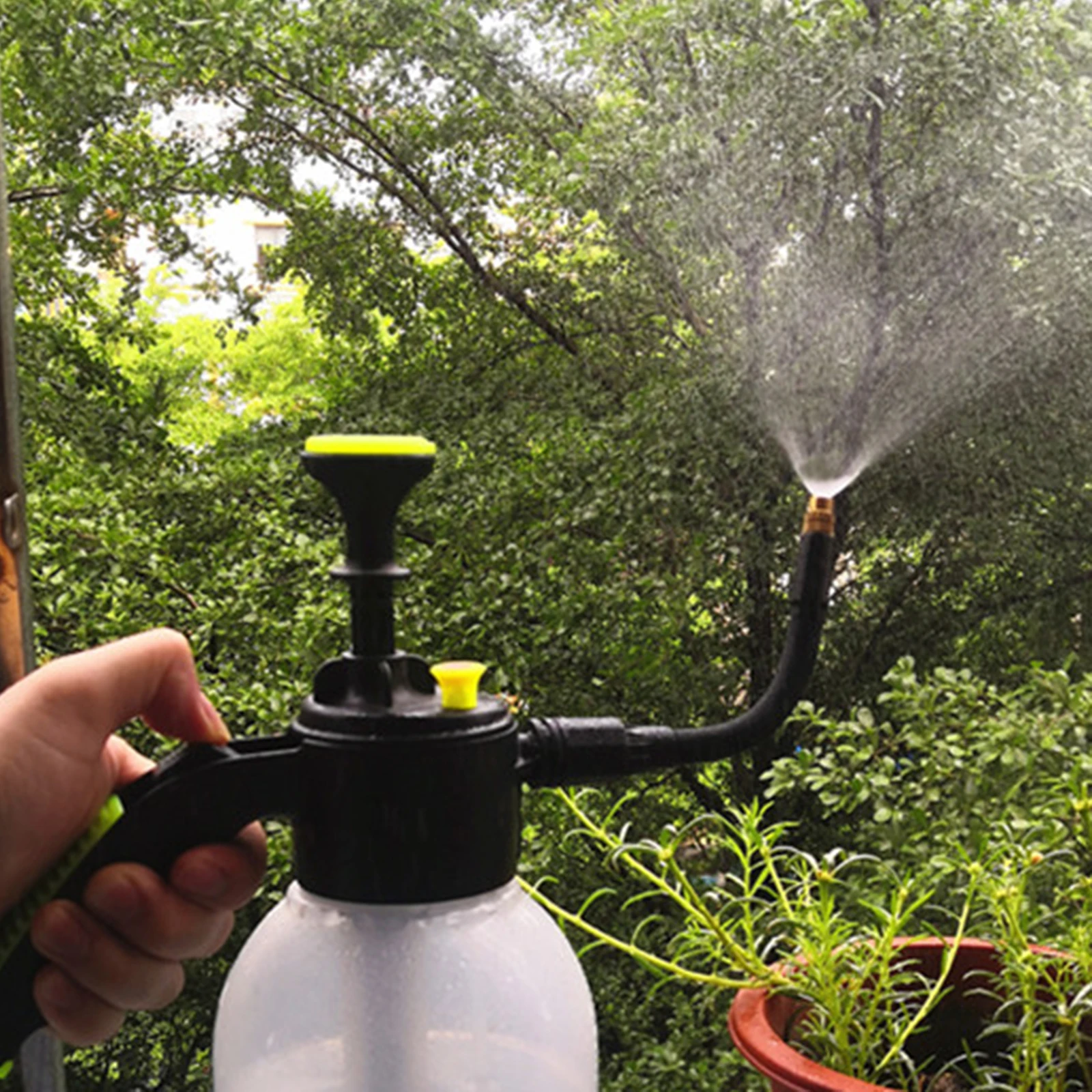 Slide image ce889ccf147742208a0da73c1c13da1f