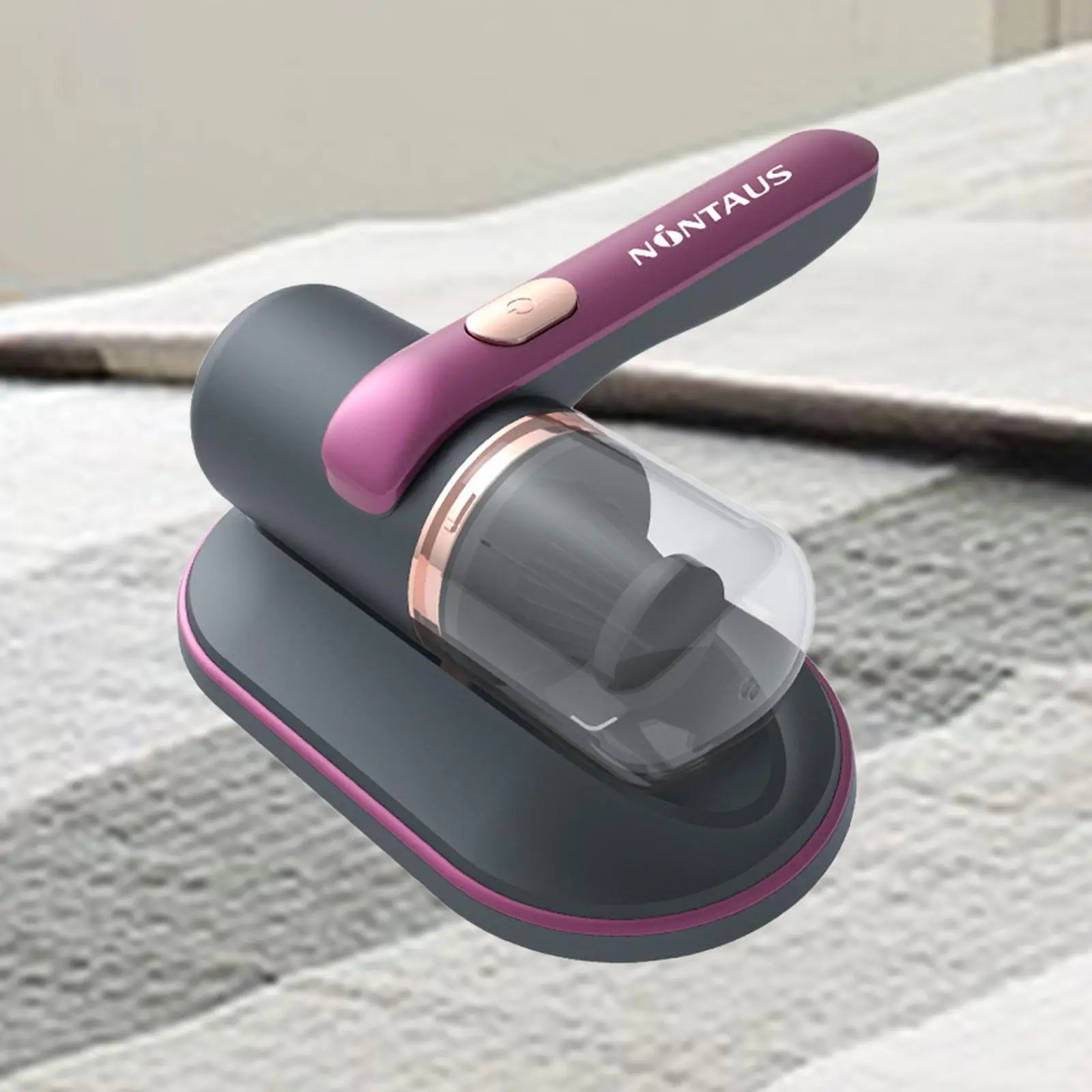 Mite Removal with Powerful Suction Mattress Cleaner for Sofa Mattress Quilts Mite Removal with Powerful Suction Mattress Cleaner for Sofa Mattress Quilts