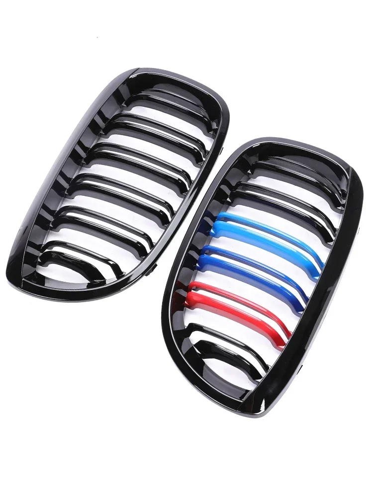 BMW 3 ø E46 ̽Ʈ 2004-2007 Ʈ  Ű ú ׸,    2/4  ̽ ׸ ü