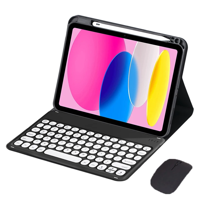 Computers e Electronics