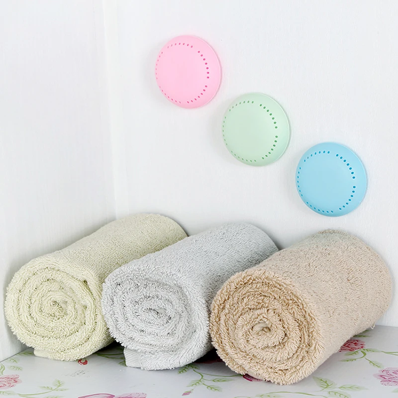 Paste Solid Air Freshener Bathroom Deodorant Bedroom Wardrobe Car Home Toilet Aromatherapy