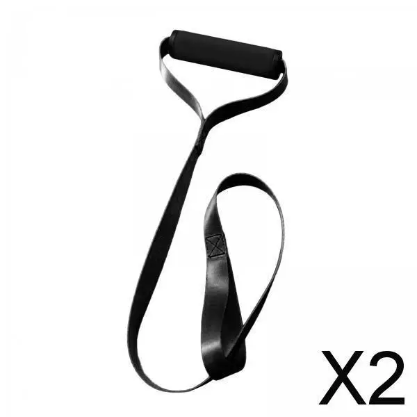 

2 шт., износостойкие песочные салфетки