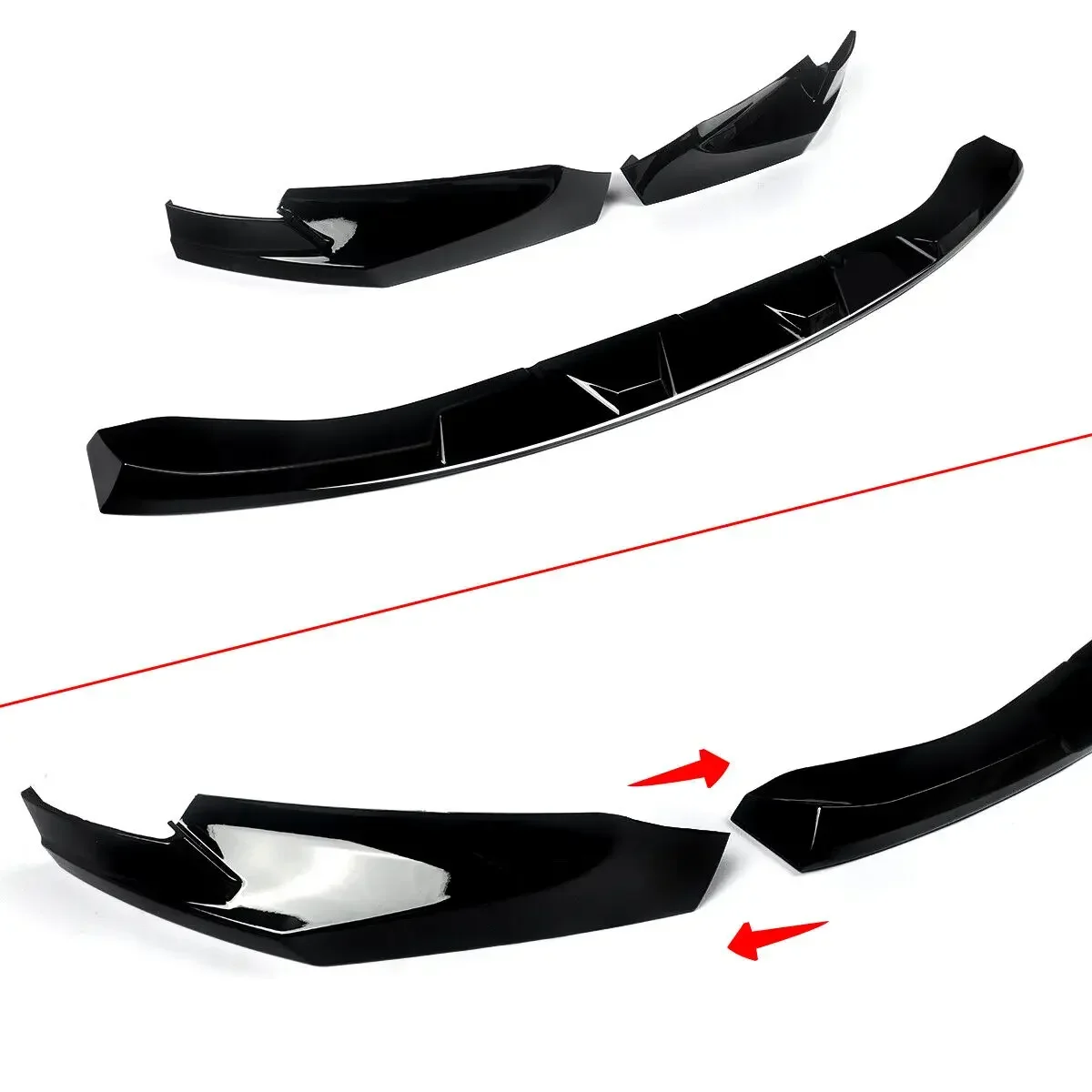 dsc-products