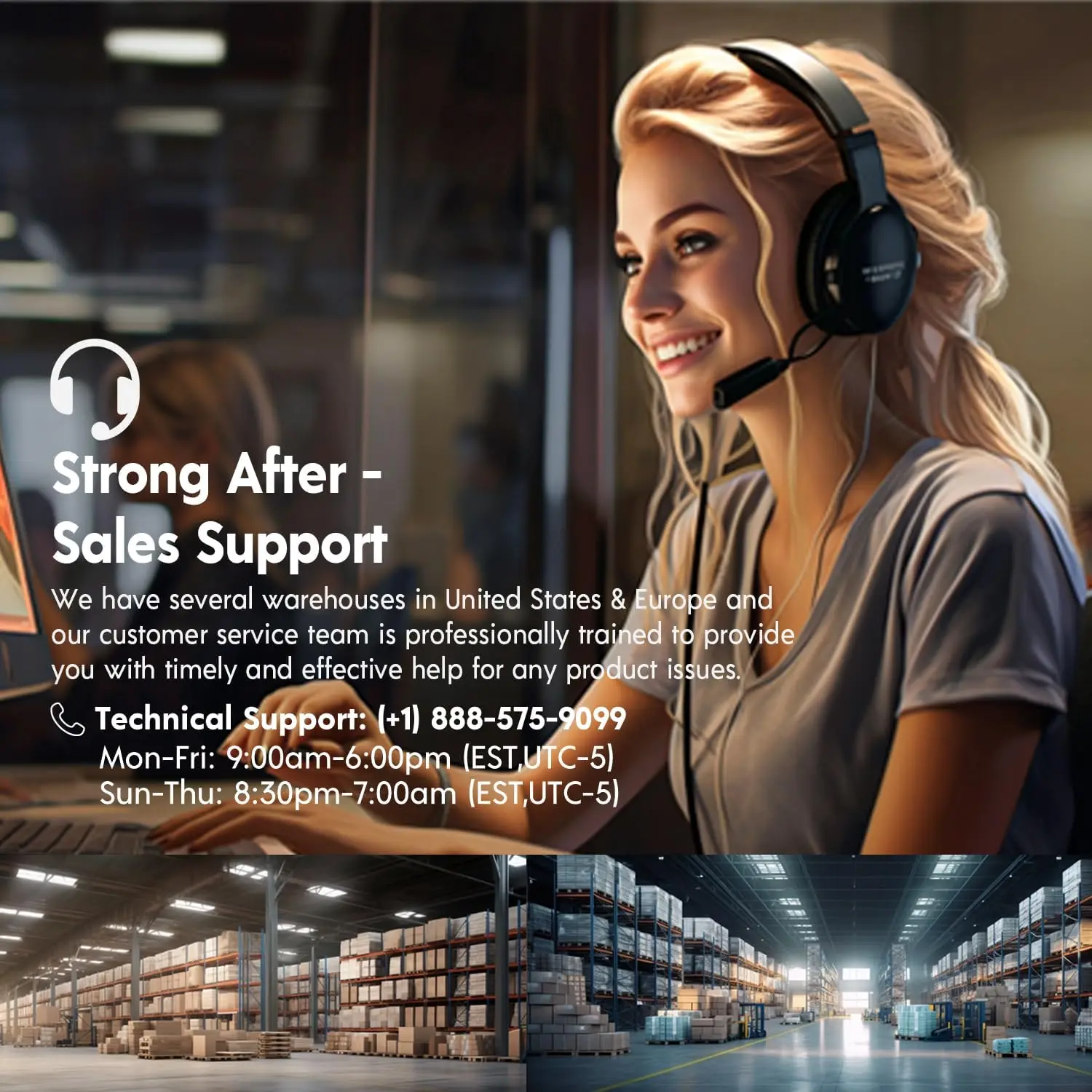 Longer RAY5 Laser Engraver, Laser Engraver 10W Output Power, 3.5” Color Touch Screen, App Offline Control, DIY Engraver Tool for