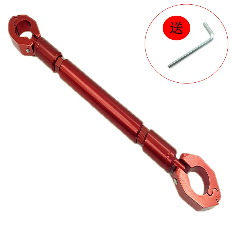 22mm  ڵ , ˷̴ ձ,    ڵ , 뷱 