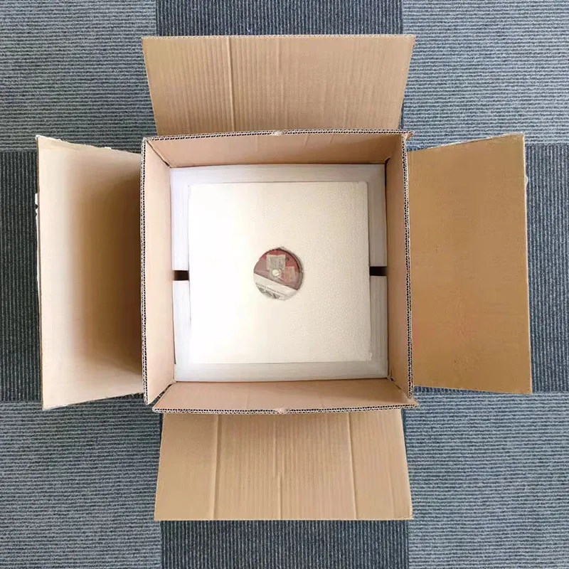 Slide image b7707d96a07d418bab3fd3a3de4480a8