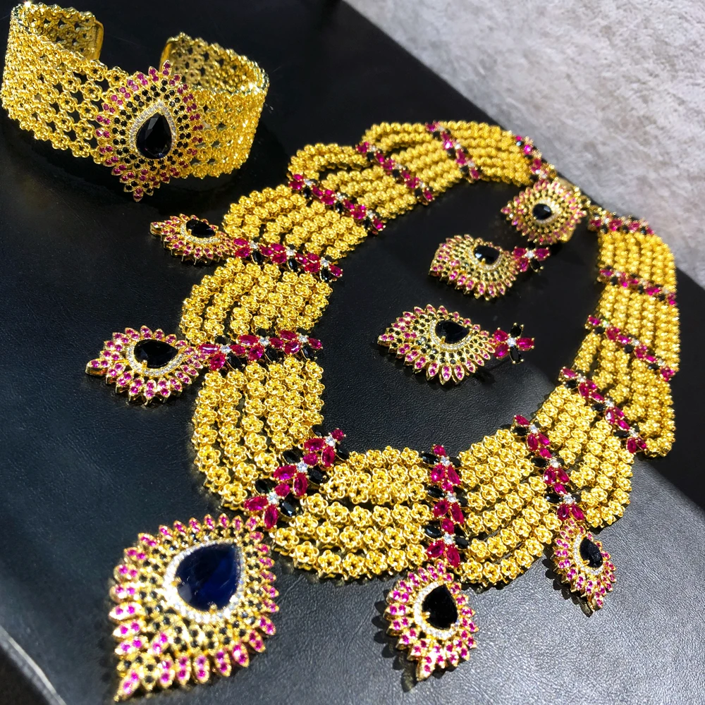 Jewellery Best Jewelry On Aliexpress Missvikki Luxury Gorgeous