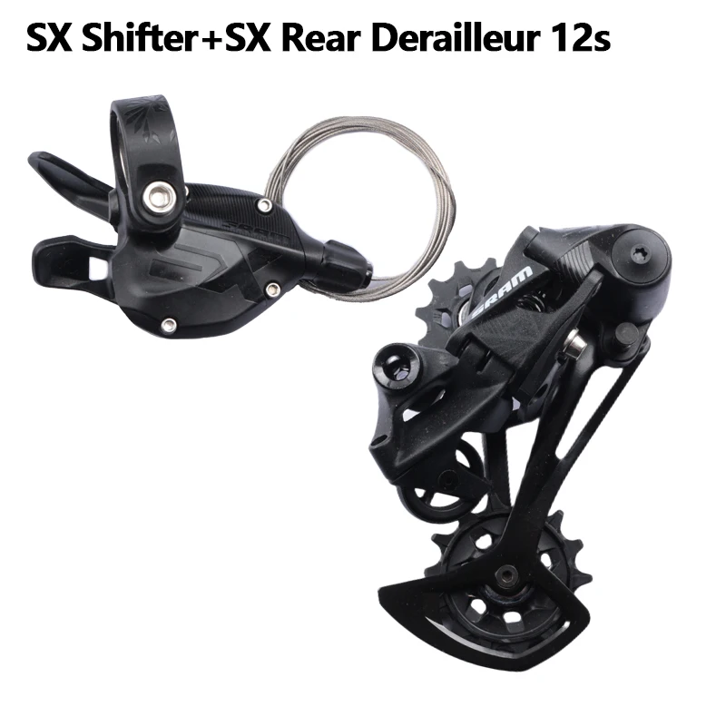 SRAM nx 12速 SRAM NX Eagleグループセット – ICANJP