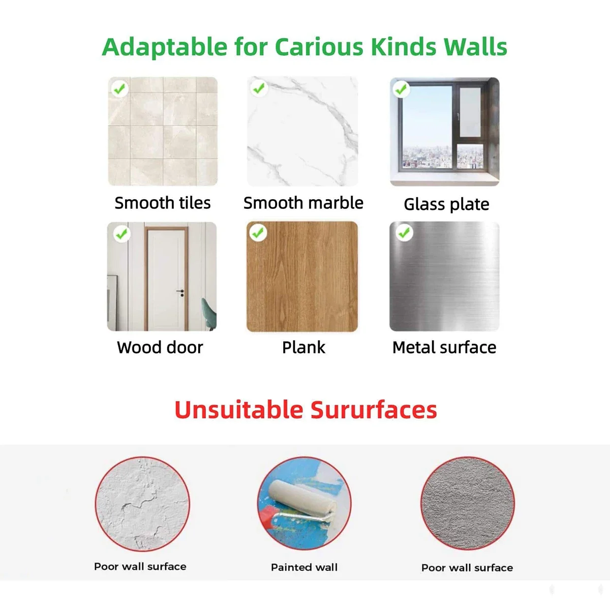 1pc-Merry Christmas Window Sticker Santa Snowman Elk Snowflake Static Glass Decals Wall Sticker Wallpaper New Year Party Glass