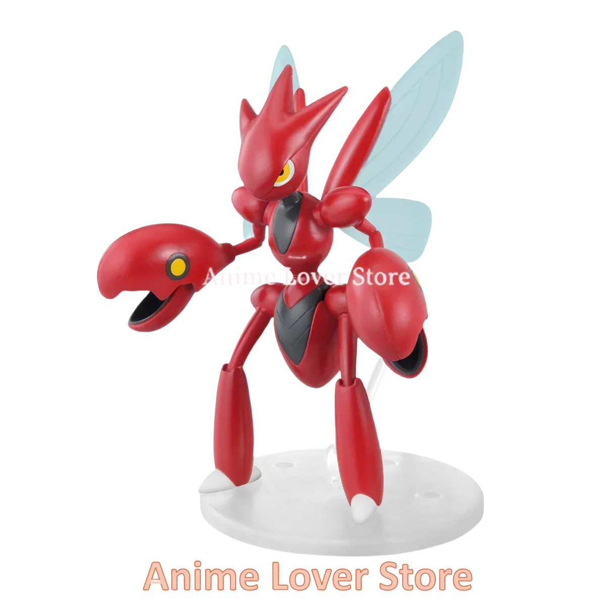 日*1様 ポケモン アクションフィギュア 8体セット バンダイ 商品・サービスサイト | ポケモンアクションフィギュア