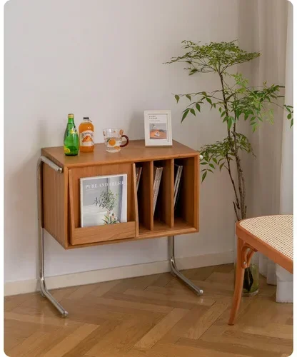 69X38X68cm 2