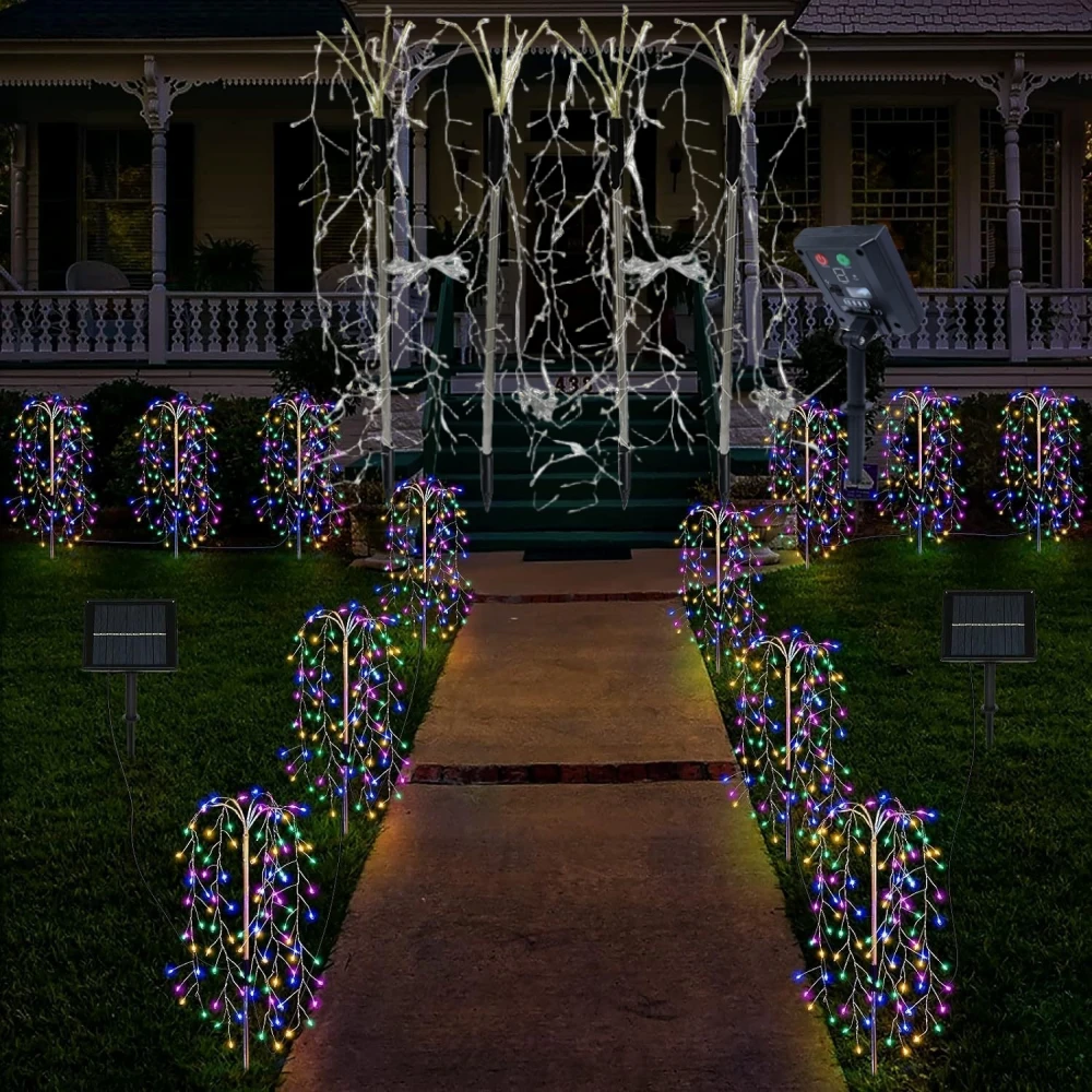 Slide image f5c8d30bc832484c93b042f863abcda7