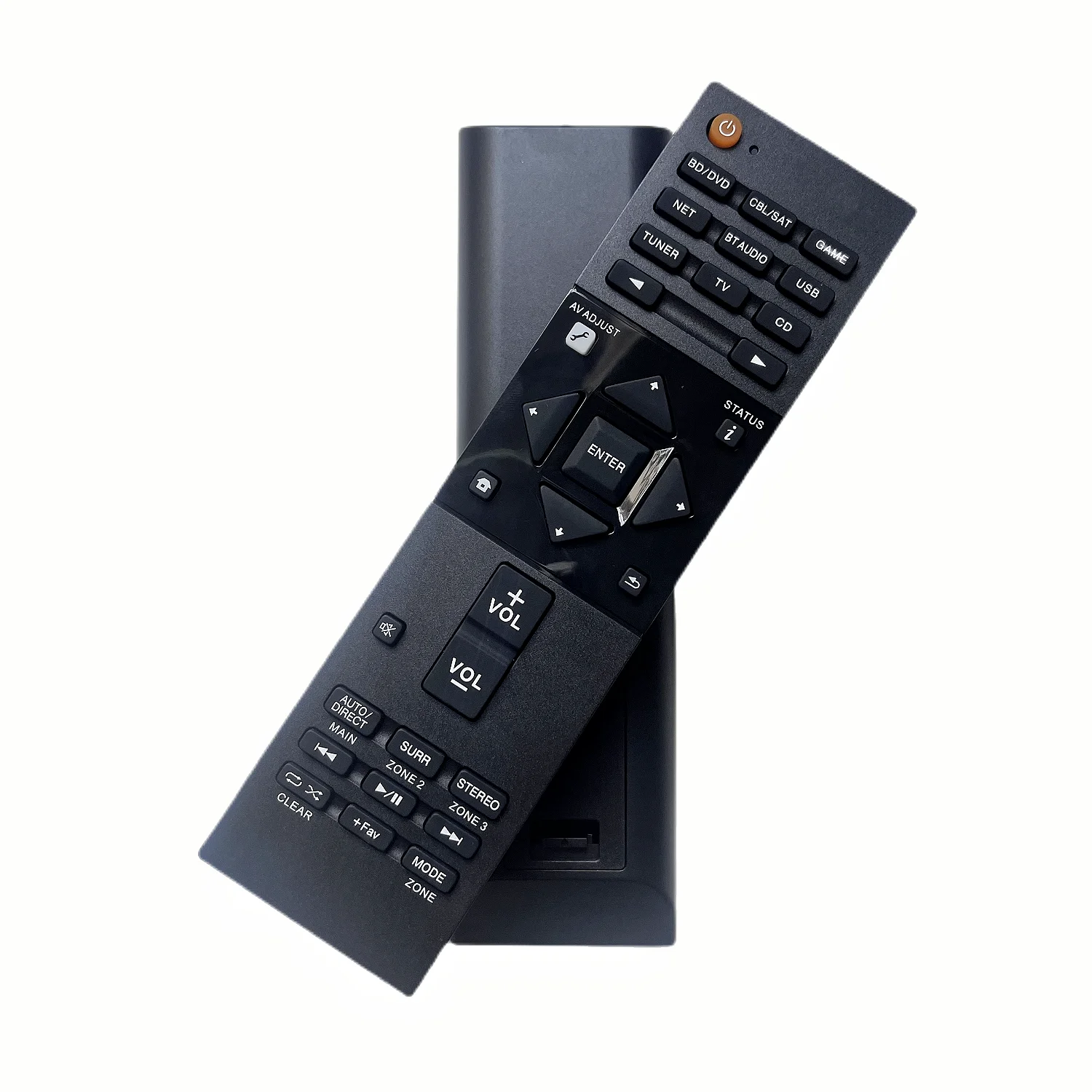 Nuovo Telecomando Per Pioneer Elite Vsx-Lx102 Vsx-Lx302 Ricevitore Av A/V Di Rete Stereo 4K