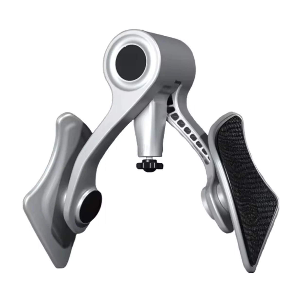 Kegel Pelvic Floor Trainer – Home Fitness Equipment for Men & Women 6