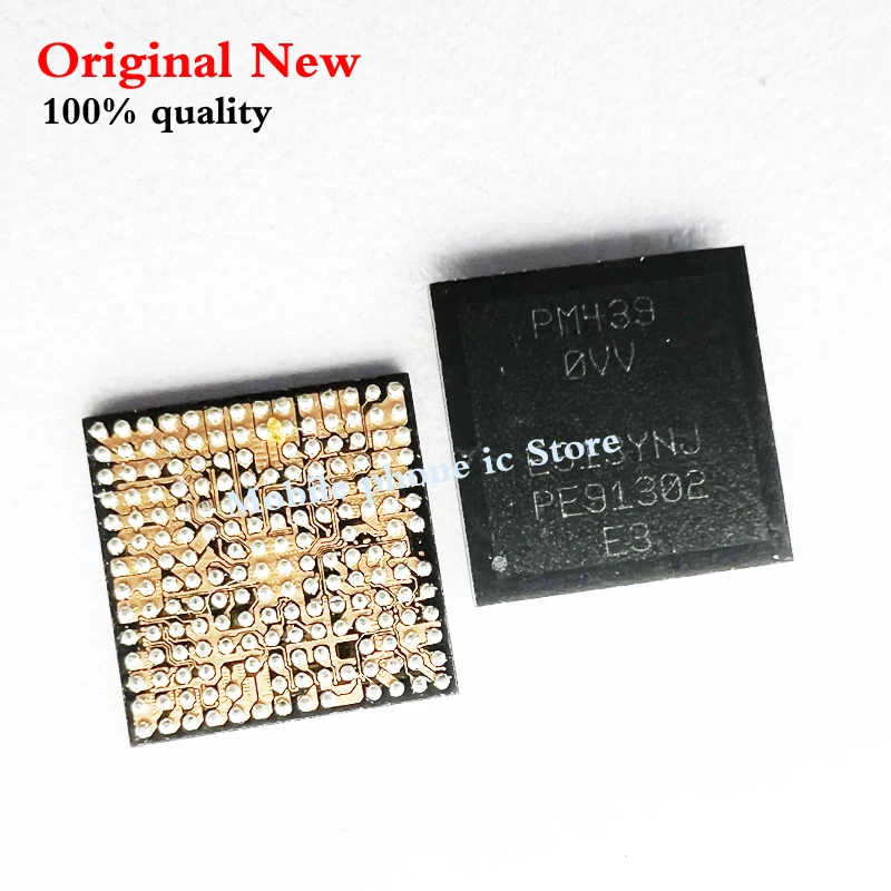 1pcs PM439 0VV PM845 002 SDR845 101 000| | - AliExpress