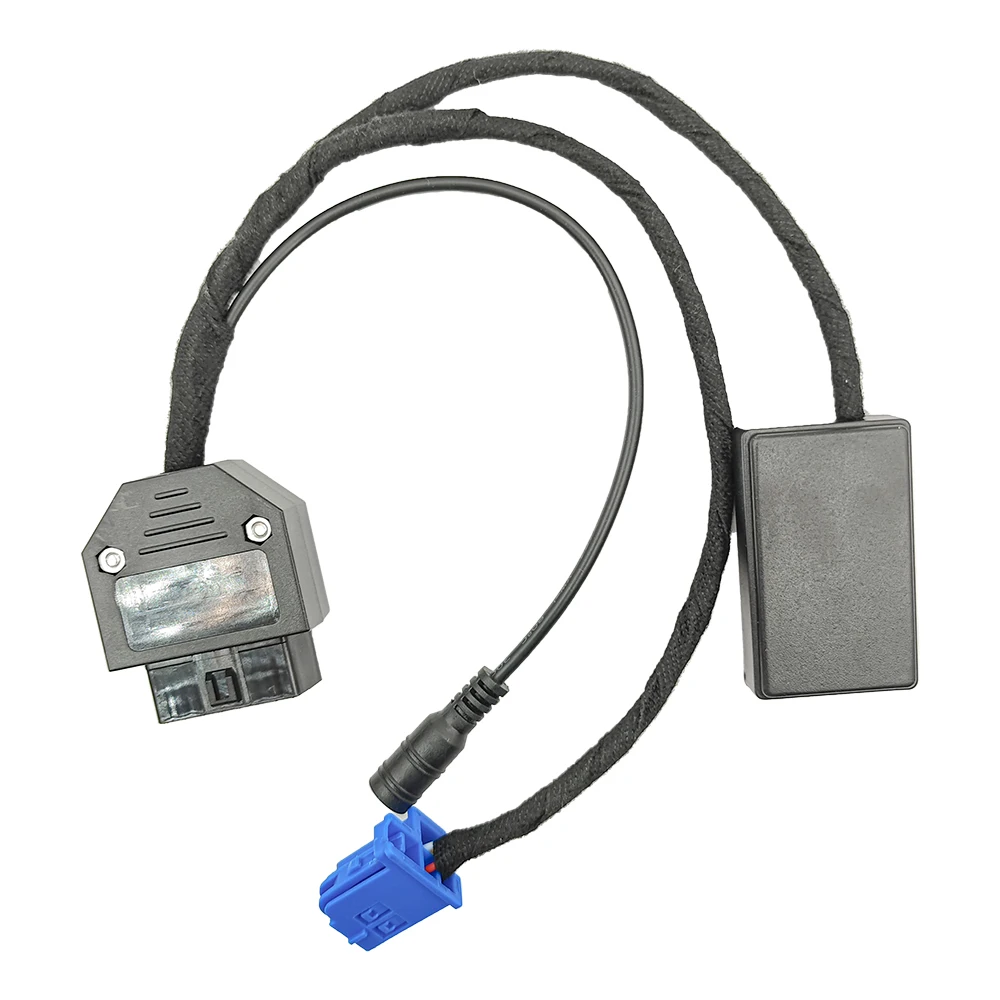 ޸  ڵ ú ׽Ʈ ÷, W205 W213 W253 W164 ̺, Ǯ LCD  ùķ̼  ׽Ʈ