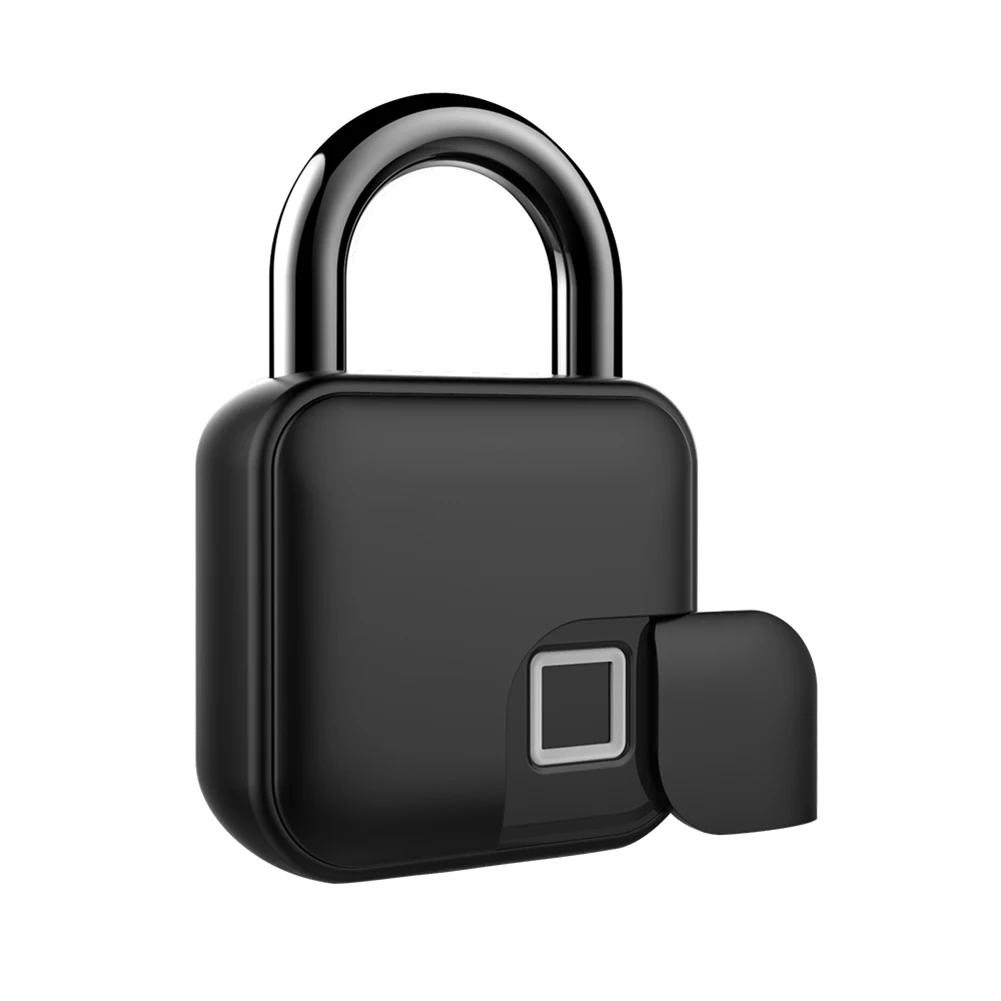 블루투스 호환 지능형 안전 캐비닛 수하물 잠금 장치, IP55 방수, 빠른 잠금 해제, 가방 서랍 가방