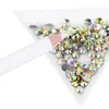 1/4/10pcs Nail Art Tools Rhinestones Gems Picking Crystal Wax Pencil Pen Picker Nail Art Decoration Dotting Tool Make Up KES190 3