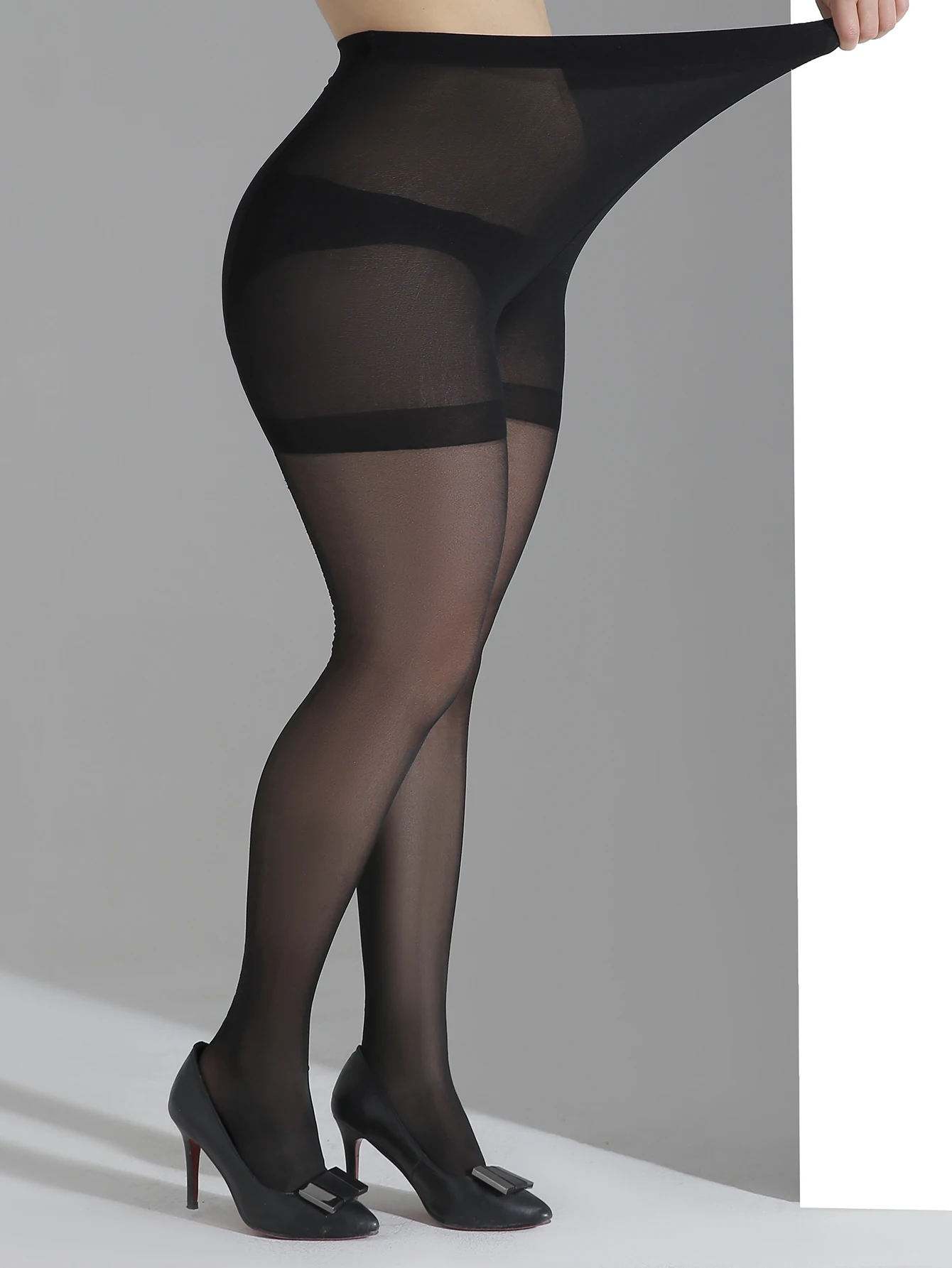 Slide image 82cd440d6e0f4361a7d211c4c53a7799