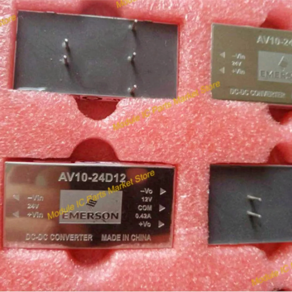 av4789101
