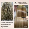 Collagen Keratin Hair Care Mask Treatment Dry Damaged Hair Revitalize Hair Straighten Soft Smooth Moisturize Care Products 4 Collagen Keratin Hair Care Mask Treatment Dry Damaged Hair Revitalize Hair Straighten Soft Smooth Moisturize Care Products 4