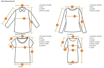 Teddy Bear Graphic Tee, Short Sleeve Crew Neck Casual Summer \u0026 Spring Top for Women 6