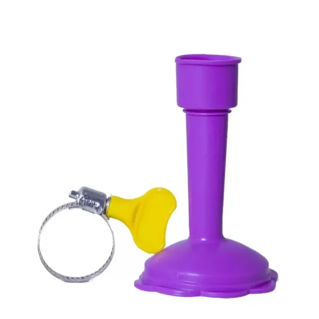 หมุน Water Saving TAP Aerator Diffuser ก๊อกน้ํากรองยอดนิยมก๊อกน้ําอะแดปเตอร์กรอง Home KITCHEN อุปกรณ์เสริม 6