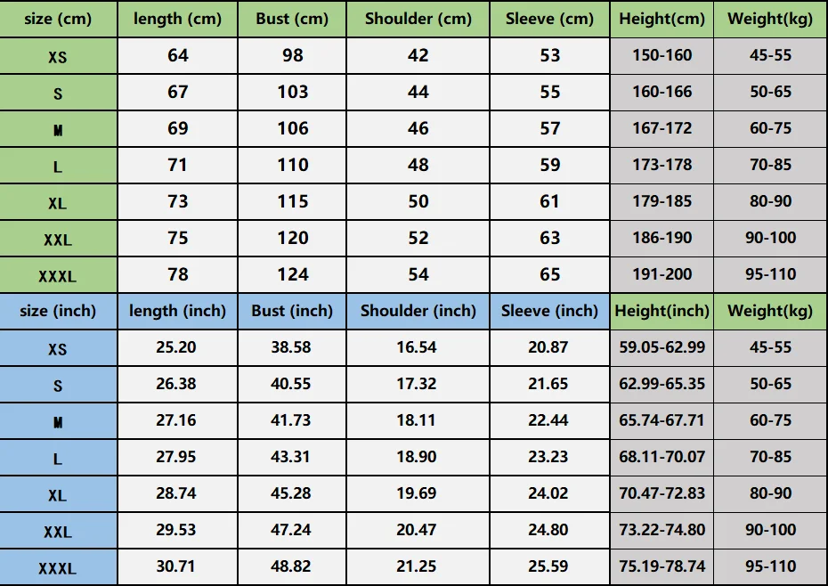 Benutzerdefinierte Hoodies machen Ihr Design Logo Text Männer Frauen Print Design hochwertige Sweatshirt Hoody Unisex Streetwear Kleidung – Detail 1